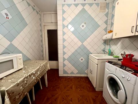 квартира за адресою Всеволода Нестайка вул. (Олександра Мильчакова), 5