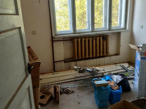 будинок за адресою червонооармійська, 77
