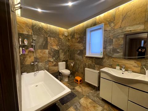 дом по адресу с. Петропавловское (Петровское), Абрикосова