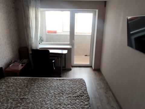 квартира за адресою джинчарадзе пер, 1