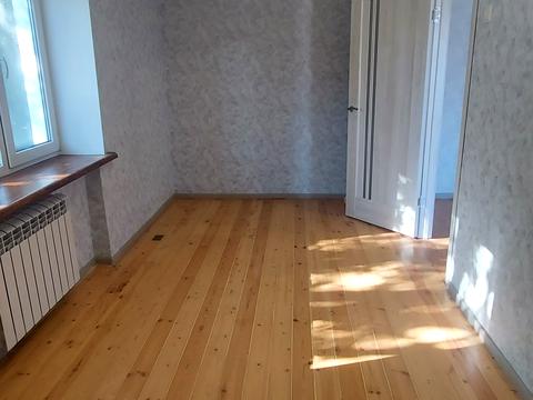 квартира по адресу Фонтанская дорога ул., 51б