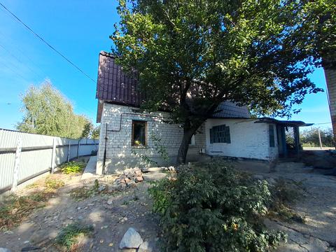 будинок за адресою Ярова вул. (Овражна)