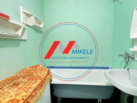 квартира по адресу Ревуцкого ул., 11-В