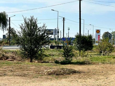 будинок за адресою надвірнянська, 76