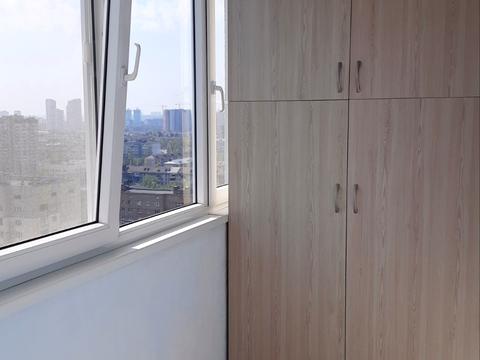 квартира за адресою Краківська вул., 13-Б