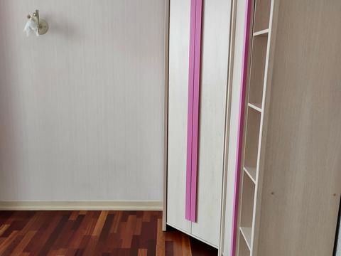 квартира за адресою Миколи Міхновського бульв. (Дружби народів), 14-16