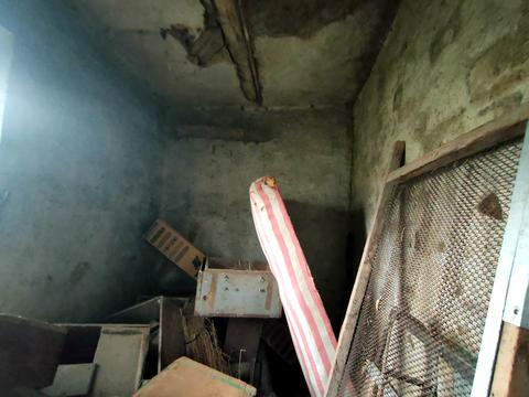 будинок за адресою Гвардійська, 11