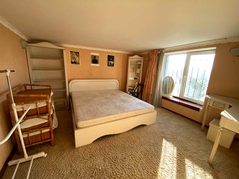 квартира за адресою Левітана вул., 79