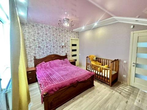 будинок за адресою провулок другий світлий, 45