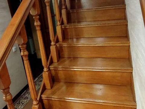 будинок за адресою Дмитра Іванова вул.