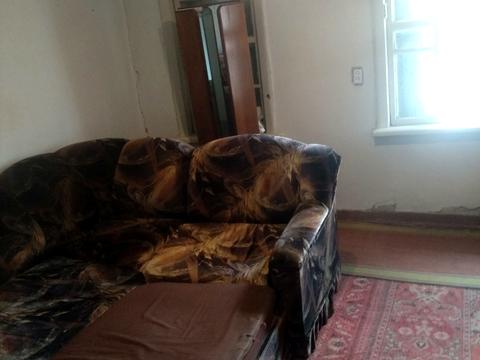 будинок за адресою Сорочинський пров., 1