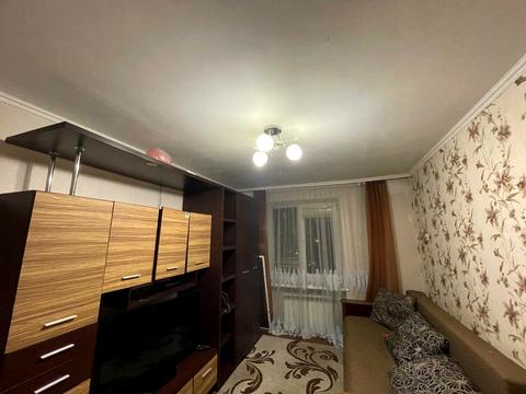 кімната за адресою Тернопіль, Блажкевич, 4