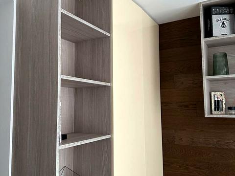 квартира за адресою Набережна Перемоги вул., 112-Д