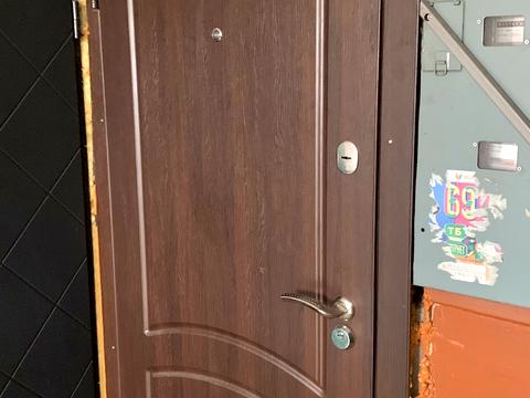 квартира за адресою Героїв Ато, 104