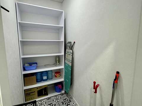 квартира за адресою Люстдорфська дорога вул. (Черноморская дорога), 55м