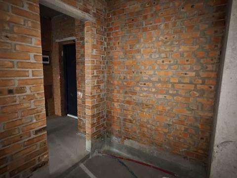 квартира за адресою Набережно-Рибальська дорога вул., 5