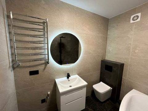 квартира по адресу Трудова, 5Г