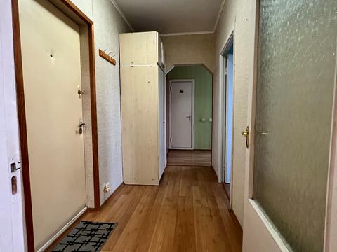 квартира за адресою Туполєва академіка вул., 18-Г