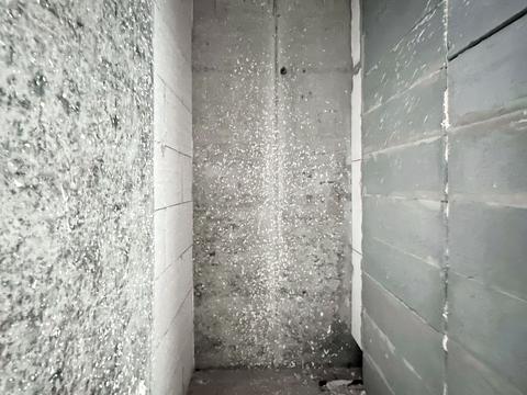 квартира по адресу Малоголосковская ул., 44