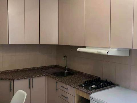 квартира за адресою Хорива вул., 50