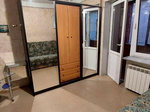 квартира за адресою Європейського Союзу просп. (Правди), 88