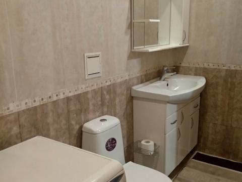 квартира за адресою Середньофонтанська вул., 19в