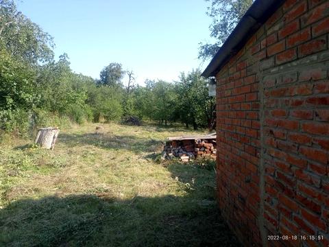 будинок за адресою Бібліотечна вул. (Комінтерну)