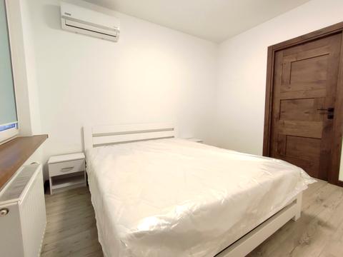 квартира за адресою Вишняківська вул., 4