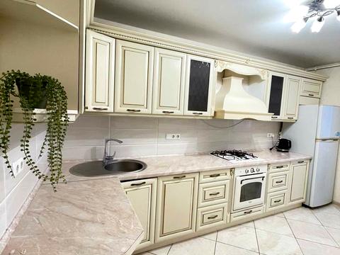 квартира за адресою Миру вул., 41