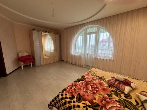 дом по адресу Стрілецька ул., 20