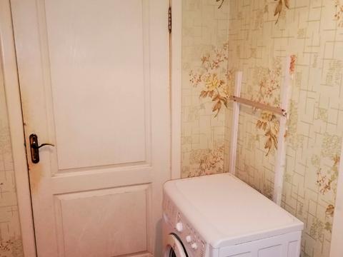 квартира по адресу Малиновского ул., 4