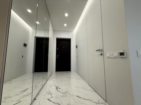 квартира за адресою Джона Маккейна вул. (Івана Кудрі), 1