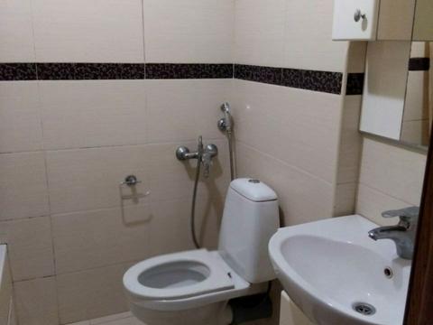 квартира по адресу Академика Заболотного ул., 54