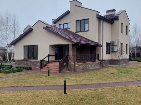 будинок за адресою світанкова