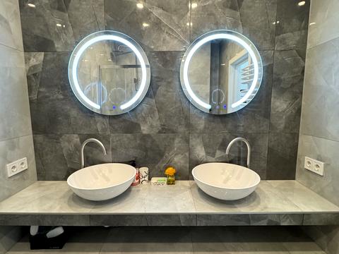 квартира за адресою Струмок вул., 9