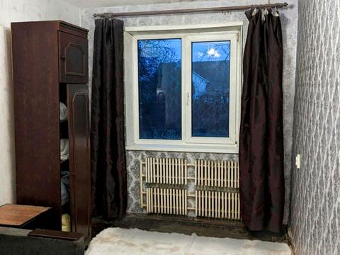 квартира за адресою Юдіна вул. (Райкомівська), 2а