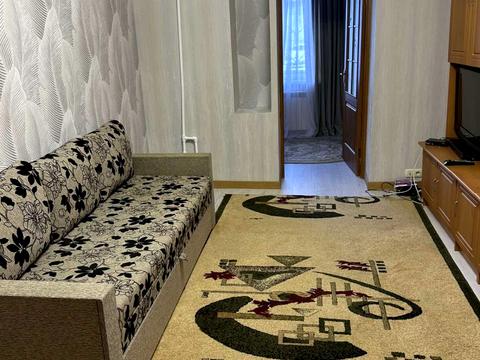 квартира за адресою Куренівський пров., 4/8б