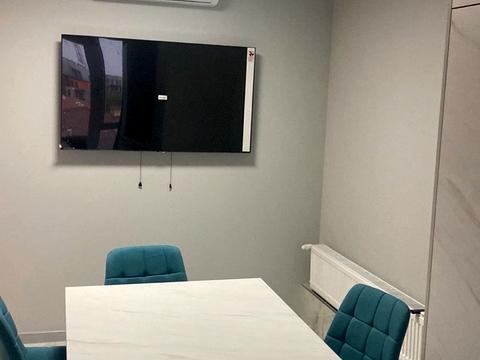 квартира за адресою Львівська вул., 15б