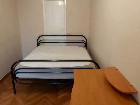 квартира за адресою Павла Вірського бульв. (Саратівська), 49