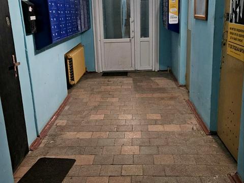 квартира по адресу Сечевых Стрельцов ул. (Артема), 59-А