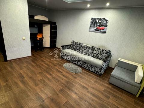 квартира за адресою Академіка Грищенка вул., 30
