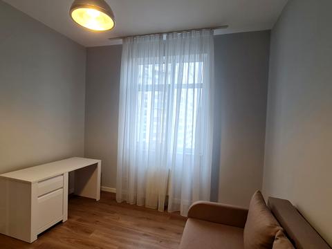 квартира по адресу Евгения Коновальца ул. (Щорса), 44-А