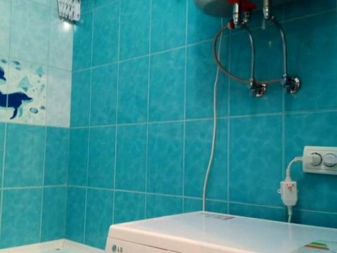 квартира за адресою Вишгородська вул., 4а