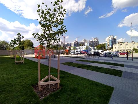 коммерческая по адресу Сичеславская ул., 7