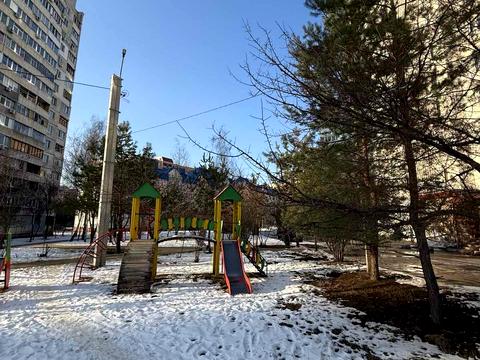квартира за адресою Соборності України вул., 228
