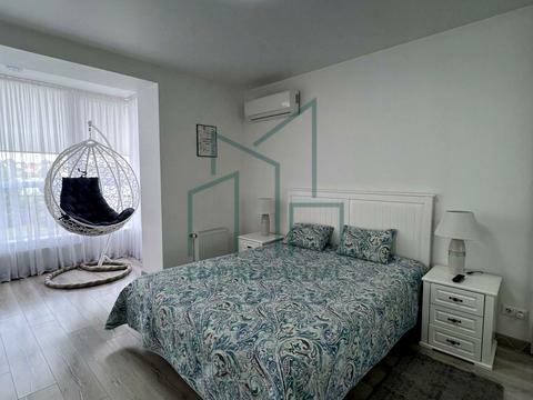 квартира по адресу Богдана Хмельницького, 230 А