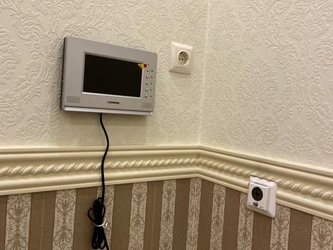 квартира по адресу Проспект Шевченко, 4б