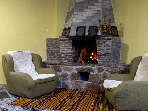 дом по адресу Садова