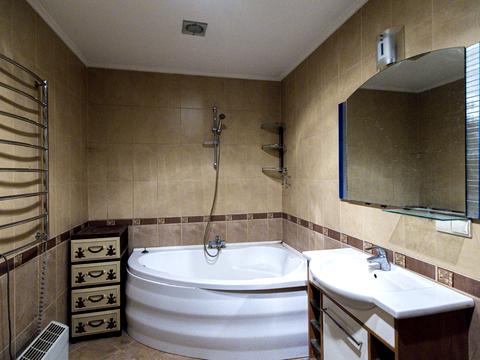 дом по адресу Садова