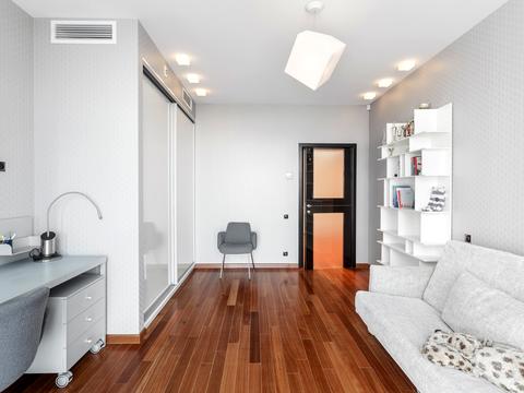 квартира за адресою Звіринецька вул., 59